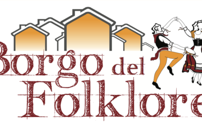 Il Borgo Del Folklore