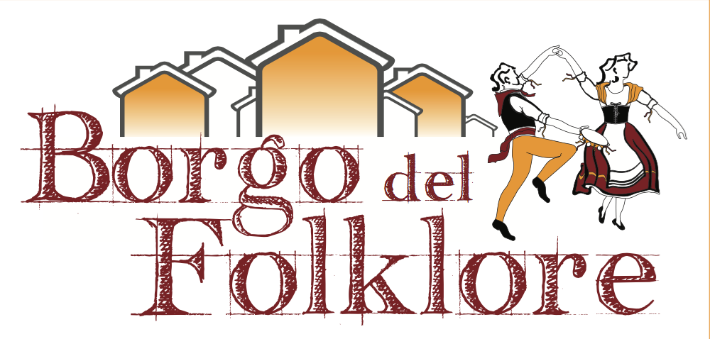 Il Borgo Del Folklore