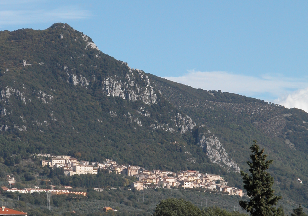 PNRR Cesi 2026: Tutte le info