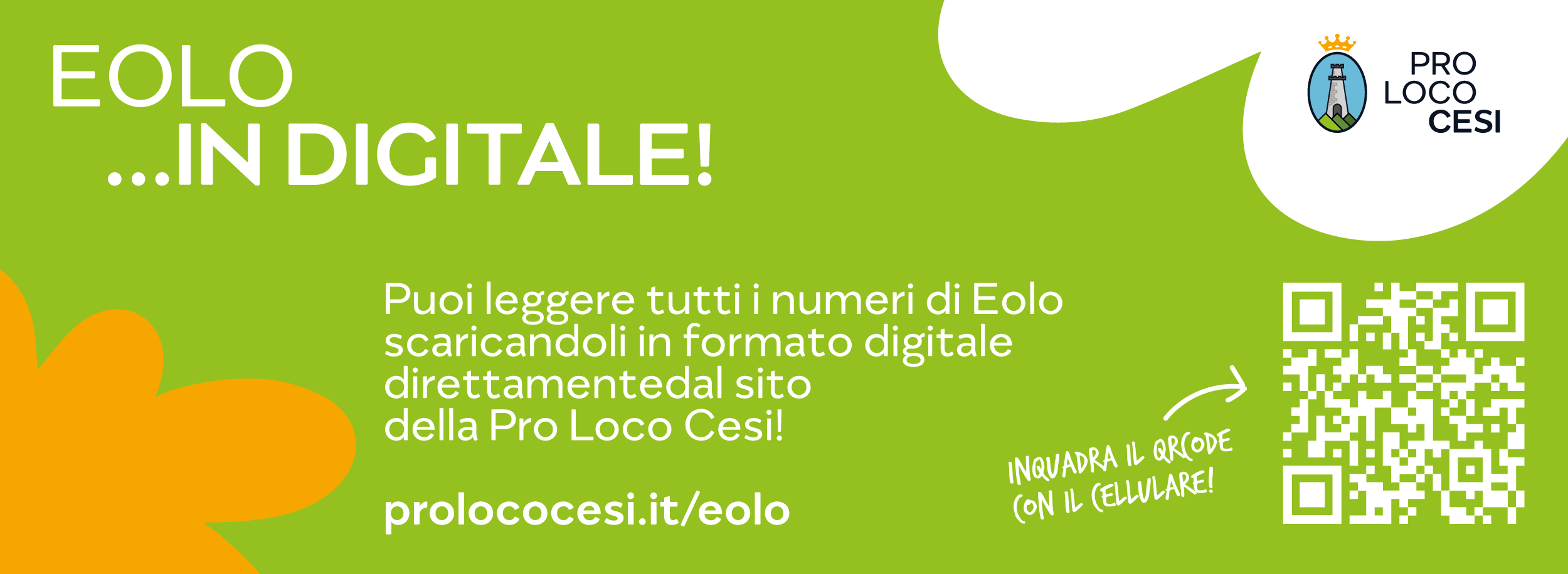 banner_QR_eolo