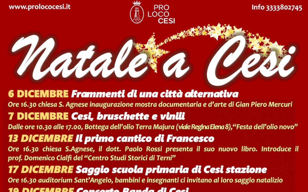 Featured Locandina Natale