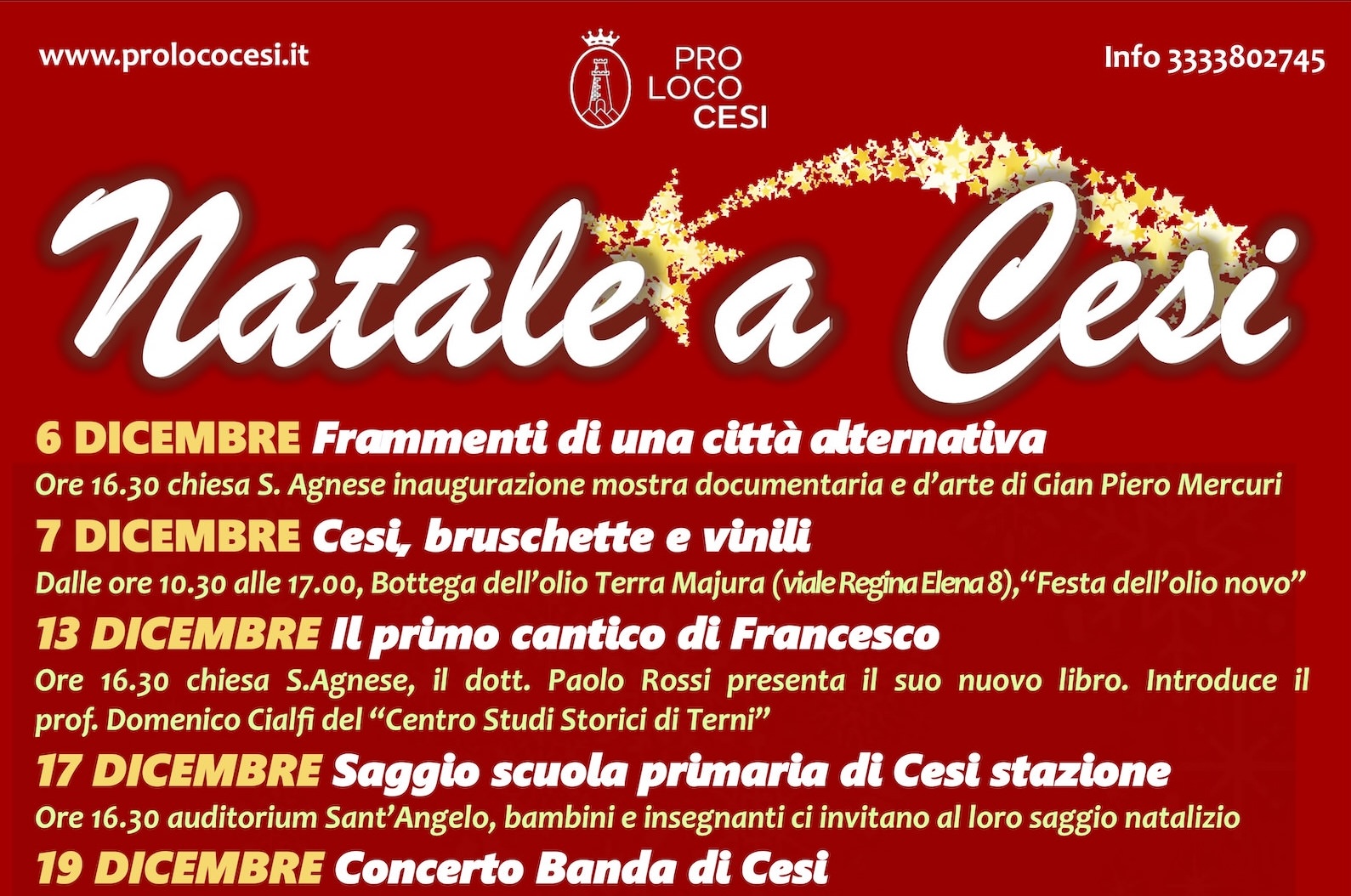 Featured Locandina Natale
