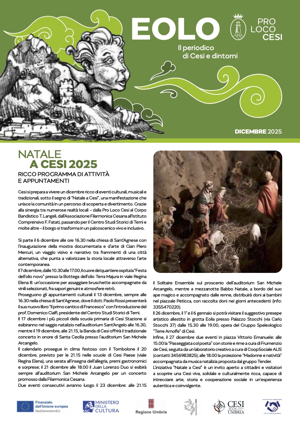 2026011B_Eolo_07-dicembre