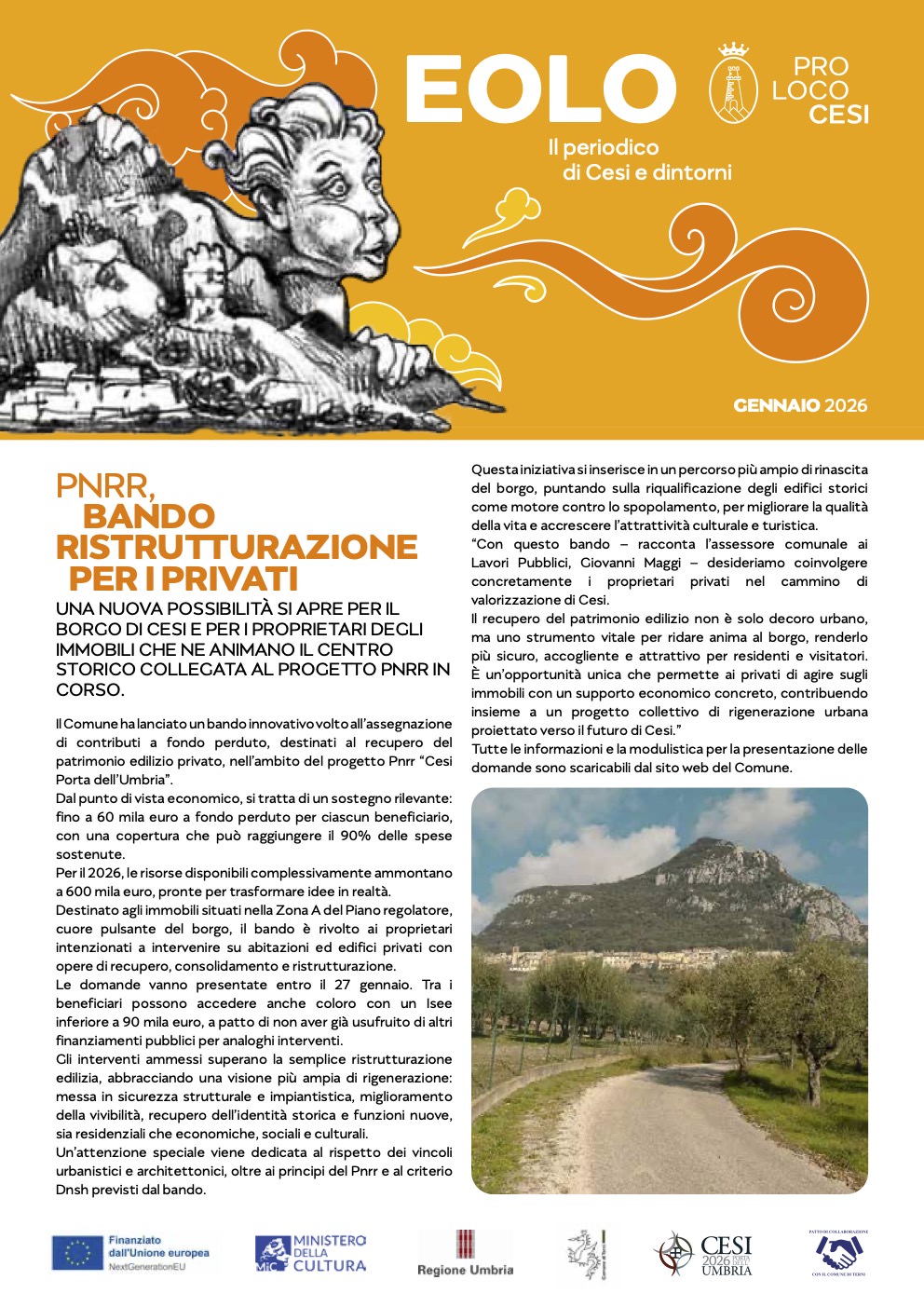 2026011C_Eolo_08-gennaio