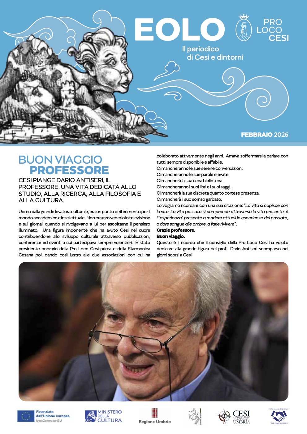 2026011D_Eolo_09-febbraio