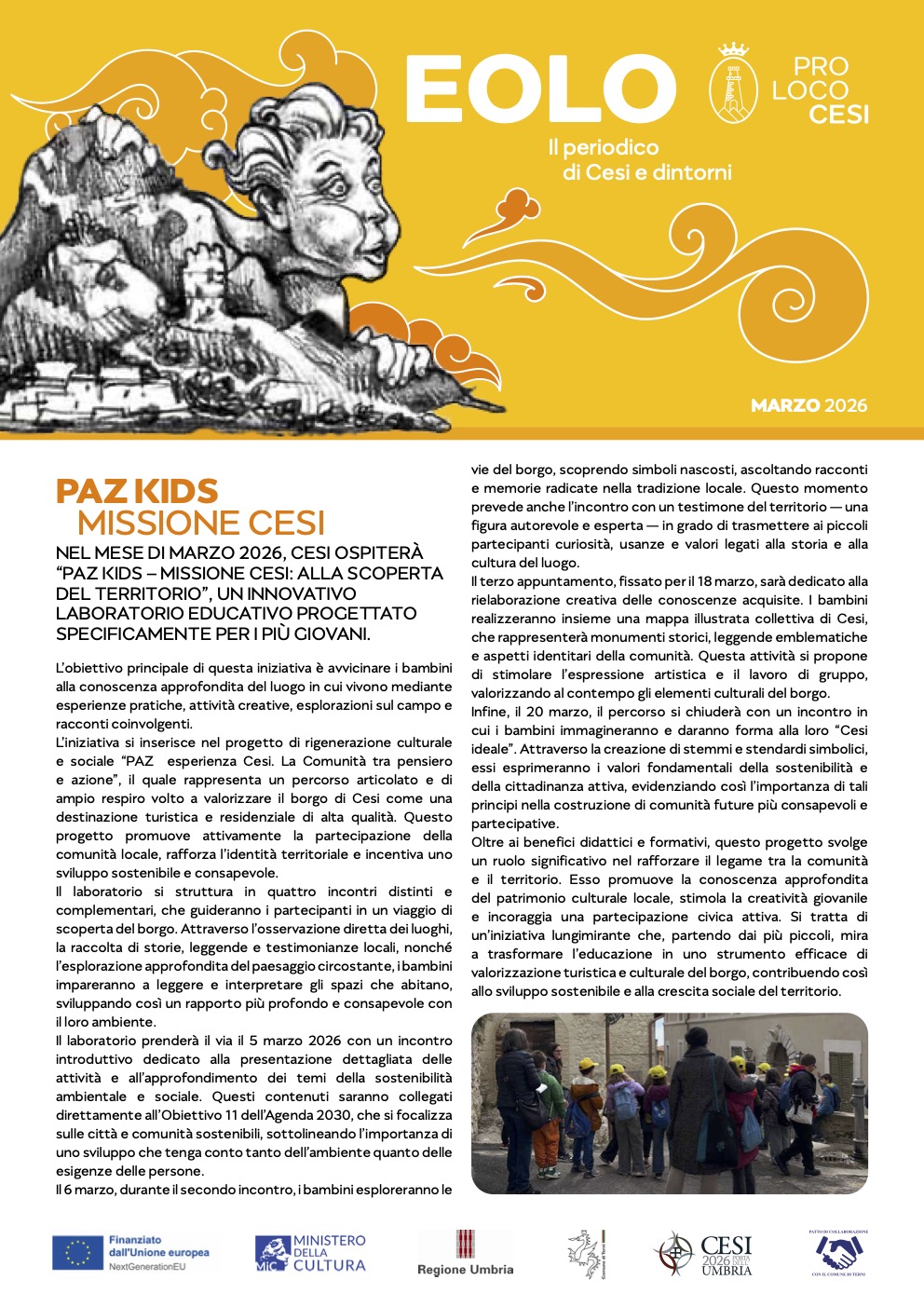 2026011E_Eolo_10-marzo